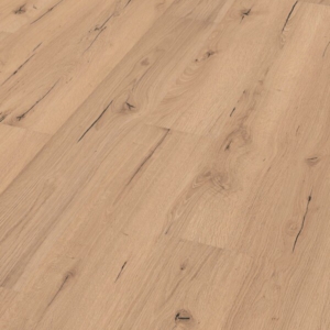 Laminat MeisterDesign. laminate LC 55 S Risseiche hell 06258
