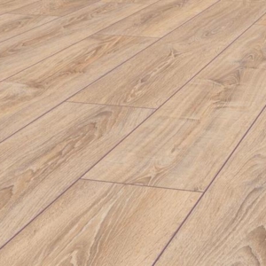 Laminat Jangal 2987 Trinity Oak State Park Line Plus 12mm