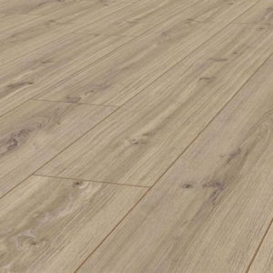Laminat Jangal 3073 Tula Oak State Park Line Plus 12mm