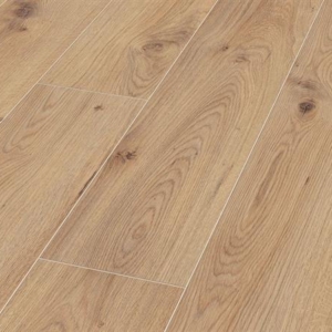 Laminat Jangal 8153 Outamba Oak State Park Line Plus 12mm