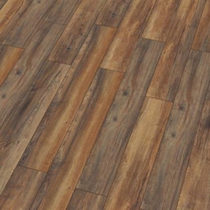 Laminat Jangal 3570 Seaward Oak State Park Line Pro 12mm