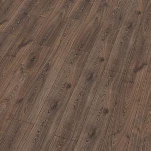 Laminat Jangal 3590 Tanon Oak State Park Line Pro 12mm